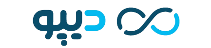Header Logo - Deepo
