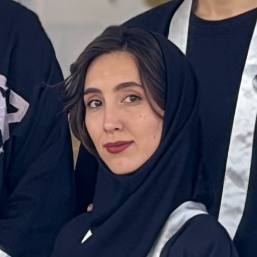 Aida jourabi