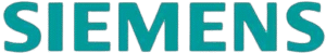 siemens-logo
