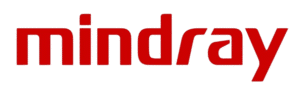 midray-logo