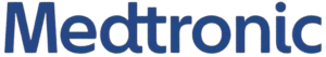 Medtronic-Logo