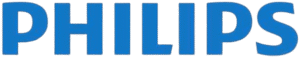 philips-logo