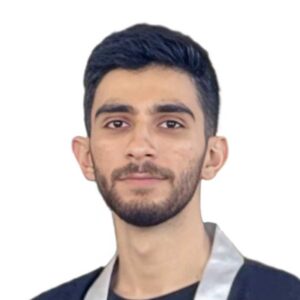 Soroush Abry - سروش ابری